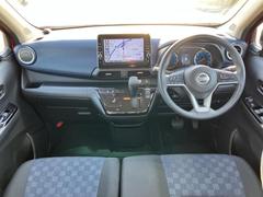 �֤��μ֤μ̿����äȸ������ס־��֤����ˤʤ�ס֤��������ϤĤ��Ƥ��롩�פɤ�ʾ����ʵ���Ǥ⤪���ڤˤ��䤤��碌���������� 4