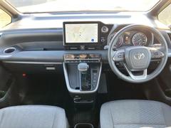 �֤��μ֤μ̿����äȸ������ס־��֤����ˤʤ�ס֤��������ϤĤ��Ƥ��롩�פɤ�ʾ����ʵ���Ǥ⤪���ڤˤ��䤤��碌���������� 4