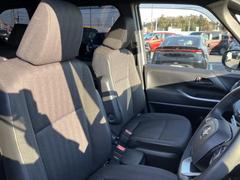 �ףţã��ңӤǤϤۤ������������߸˼�ξ�����٤��Ƥ���ޤ��������ͤΤ�������𤨤룱�椬���äȣףţã��ңӤˤ���Ϥ��Ǥ��� 5