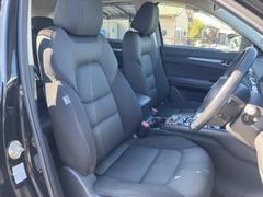 �ףţã��ңӤǤϤۤ������������߸˼�ξ�����٤��Ƥ���ޤ��������ͤΤ�������𤨤룱�椬���äȣףţã��ңӤˤ���Ϥ��Ǥ��� 5