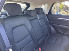 �ͥåȤǼ֤򸫤Ƥ��Ƥ⥤�᡼����ͯ���ʤ������������ʲ�Ҥ�֤����ꤹ���Ʋ����ɤ��Τ�ʬ����ʤ��������������ͤ��Τ����͡������̤ΤߤǤ�ϣˤǤ����ףţã��ңӤǤ���żֹ����δ��ܤ��������ޤ��� 6