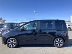 �ףţã��ңӤκ߸˥ڡ������������������ˤ��꤬�Ȥ��������ޤ����ףţã��ңӤϡ֤��������פ��åȡ��ˤ����ͤΥ����饤�դ����Ϥǥ��ݡ��Ȥ������ޤ��� 2