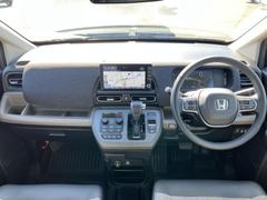 �֤��μ֤μ̿����äȸ������ס־��֤����ˤʤ�ס֤��������ϤĤ��Ƥ��롩�פɤ�ʾ����ʵ���Ǥ⤪���ڤˤ��䤤��碌���������� 4