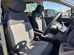 �ףţã��ңӤǤϤۤ������������߸˼�ξ�����٤��Ƥ���ޤ��������ͤΤ�������𤨤룱�椬���äȣףţã��ңӤˤ���Ϥ��Ǥ��� 5