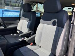 �ףţã��ңӤǤϳƾ����ʤ��緿��˥������Ѱդ��Ƥ���ޤ������䤹������̤Ǥ�ä��������κ߸ˤ������������ޤ���������Ź���Ԥ����Ƥ���ޤ��� 7