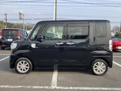 �ףţã��ңӤκ߸˥ڡ������������������ˤ��꤬�Ȥ��������ޤ����ףţã��ңӤϡ֤��������פ��åȡ��ˤ����ͤΥ����饤�դ����Ϥǥ��ݡ��Ȥ������ޤ��� 2