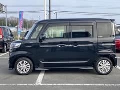 �ףţã��ңӤκ߸˥ڡ������������������ˤ��꤬�Ȥ��������ޤ����ףţã��ңӤϡ֤��������פ��åȡ��ˤ����ͤΥ����饤�դ����Ϥǥ��ݡ��Ȥ������ޤ��� 2