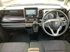 �֤��μ֤μ̿����äȸ������ס־��֤����ˤʤ�ס֤��������ϤĤ��Ƥ��롩�פɤ�ʾ����ʵ���Ǥ⤪���ڤˤ��䤤��碌���������� 4