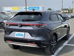 �����Ź�ޤ�Ÿ�����Ƥ���ΤǤɤ��Ǥ⤪���󤻤���ǽ�Ǥ������μ֤����ˤʤ뤱�ɱ��������顦�����������ɬ�פϤ���ޤ��󡪢�����Φ����ɬ�פǤ��� 3