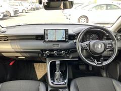 �֤��μ֤μ̿����äȸ������ס־��֤����ˤʤ�ס֤��������ϤĤ��Ƥ��롩�פɤ�ʾ����ʵ���Ǥ⤪���ڤˤ��䤤��碌���������� 4