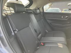 �ͥåȤǼ֤򸫤Ƥ��Ƥ⥤�᡼����ͯ���ʤ������������ʲ�Ҥ�֤����ꤹ���Ʋ����ɤ��Τ�ʬ����ʤ��������������ͤ��Τ����͡������̤ΤߤǤ�ϣˤǤ����ףţã��ңӤǤ���żֹ����δ��ܤ��������ޤ��� 6