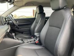 �ףţã��ңӤǤϳƾ����ʤ��緿��˥������Ѱդ��Ƥ���ޤ������䤹������̤Ǥ�ä��������κ߸ˤ������������ޤ���������Ź���Ԥ����Ƥ���ޤ��� 7