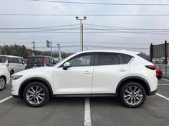 �ףţã��ңӤκ߸˥ڡ������������������ˤ��꤬�Ȥ��������ޤ����ףţã��ңӤϡ֤��������פ��åȡ��ˤ����ͤΥ����饤�դ����Ϥǥ��ݡ��Ȥ������ޤ��� 2