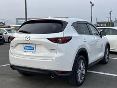 �����Ź�ޤ�Ÿ�����Ƥ���ΤǤɤ��Ǥ⤪���󤻤���ǽ�Ǥ������μ֤����ˤʤ뤱�ɱ��������顦�����������ɬ�פϤ���ޤ��󡪢�����Φ����ɬ�פǤ��� 3