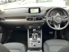 �֤��μ֤μ̿����äȸ������ס־��֤����ˤʤ�ס֤��������ϤĤ��Ƥ��롩�פɤ�ʾ����ʵ���Ǥ⤪���ڤˤ��䤤��碌���������� 4