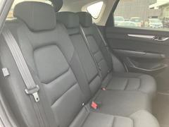 �ͥåȤǼ֤򸫤Ƥ��Ƥ⥤�᡼����ͯ���ʤ������������ʲ�Ҥ�֤����ꤹ���Ʋ����ɤ��Τ�ʬ����ʤ��������������ͤ��Τ����͡������̤ΤߤǤ�ϣˤǤ����ףţã��ңӤǤ���żֹ����δ��ܤ��������ޤ��� 6