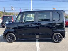 �ףţã��ңӤκ߸˥ڡ������������������ˤ��꤬�Ȥ��������ޤ����ףţã��ңӤϡ֤��������פ��åȡ��ˤ����ͤΥ����饤�դ����Ϥǥ��ݡ��Ȥ������ޤ��� 2