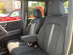 �ףţã��ңӤǤϤۤ������������߸˼�ξ�����٤��Ƥ���ޤ��������ͤΤ�������𤨤룱�椬���äȣףţã��ңӤˤ���Ϥ��Ǥ��� 5