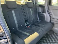 �ͥåȤǼ֤򸫤Ƥ��Ƥ⥤�᡼����ͯ���ʤ������������ʲ�Ҥ�֤����ꤹ���Ʋ����ɤ��Τ�ʬ����ʤ��������������ͤ��Τ����͡������̤ΤߤǤ�ϣˤǤ����ףţã��ңӤǤ���żֹ����δ��ܤ��������ޤ��� 6