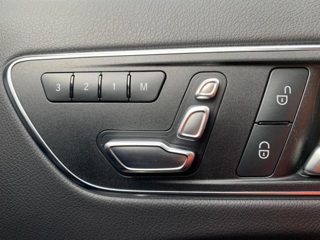 A180 アルミホイール ヘッドランプLED キーレス シートハーフレザー 定期点検記録簿 EBD付ABS 横滑り防止装置 盗難防止装置 パーキングアシスト バックモニター ETC 社外HDDナビ(17枚目)