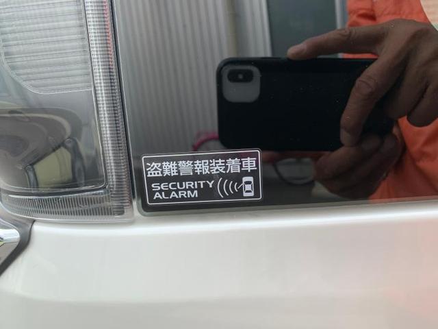 ハイブリッドXS 両側電動スライドドア/シート ハーフレザー/衝突被害軽減ブレーキ/車線逸脱防止支援システム/パーキングアシスト バックガイド/届出済未使用車/ヘッドランプ LED/EBD付ABS 衝突被害軽減システム(17枚目)