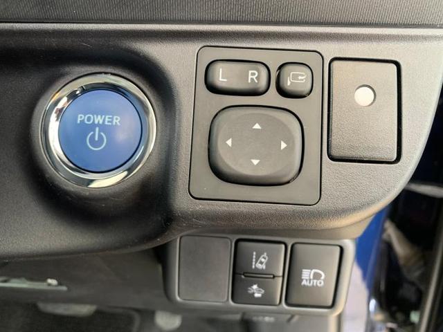 Sスタイルブラック 純正 7インチ メモリーナビ/車線逸脱防止支援システム/ヘッドランプ LED/ETC/EBD付ABS/横滑り防止装置/TV/エアバッグ 運転席/エアバッグ 助手席 LEDヘッドランプ ワンオーナー(14枚目)