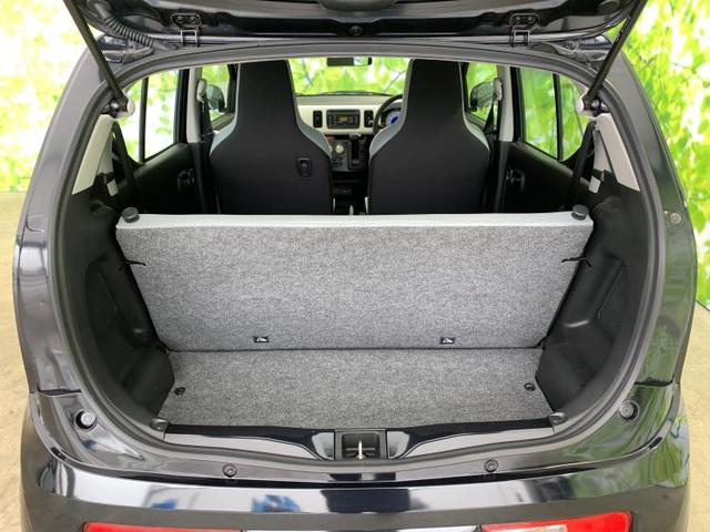 L EBD付ABS/横滑り防止装置/アイドリングストップ/エアバッグ 運転席/エアバッグ 助手席/衝突安全ボディ/パワーウインドウ/キーレスエントリー/パワーステアリング/ワンオーナー/禁煙車/FF(8枚目)