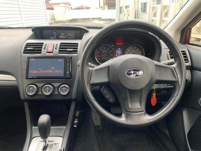 1.6i-L 純正 7インチ メモリーナビ/ヘッドランプ HID/ETC/EBD付ABS/横滑り防止装置/アイドリングストップ/TV/エアバッグ 運転席/エアバッグ 助手席/アルミホイール/パワーウインドウ(4枚目)