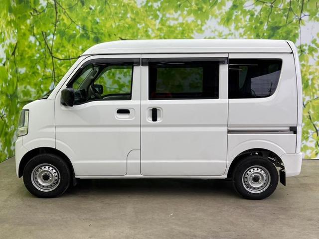 PAリミテッド エアバッグ 運転席/パワーステアリング/ワンオーナー/マニュアルエアコン/プライバシーガラス(2枚目)