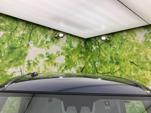 ムーヴキャンバス セオリーＧ　保証書／純正　ＳＤナビ／スマートアシスト（トヨタ・ダイハツ）／両側電動スライドドア／シートヒーター　前席／車線逸脱防止支援システム／ドライブレコーダー　純正／ヘッドランプ　ＬＥＤ／ＵＳＢジャック（38枚目）