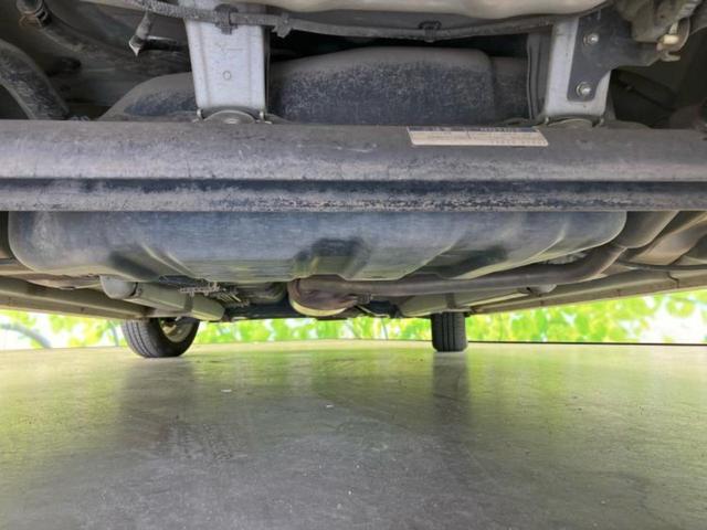 ���Ԃɍ��킹�Ė����ۏ؈ȊO�ɂ��A�ۏ͈ؔ́A���ԁA�������g�[�������L���ۏ؂����p�ӂ��Ă���܂��I���ÎԂ̍w�������߂Ăŕs���E�E�E�Ƃ������q�l�������S���������I