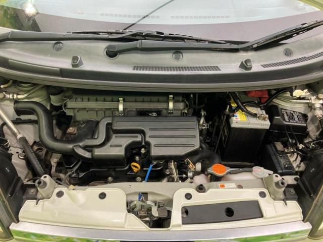 �S���ɓX�܂�W�J���Ă���̂łǂ��ł������񂹂��\�ł��I���̎Ԃ��C�ɂȂ邯�ǉ���������E�E�E�ƒ��߂�K�v�͂���܂���I���ʓr������K�v�ł��B