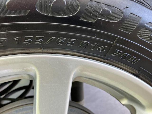 �v�d�b�`�q�r�ł͂قږ����V�����݌Ɏԗ�����ׂ��Ă���܂��I���q�l�̂�������������P�䂪�����Ƃv�d�b�`�q�r�ɂ���͂��ł��I