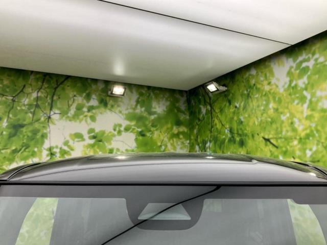 Ｎ－ＢＯＸ ヒョウジュン　保証書／純正　８インチ　ナビ／ホンダセンシング／両側電動スライドドア／シートヒーター　前席／車線逸脱防止支援システム／パーキングアシスト　バックガイド／届出済未使用車　衝突被害軽減システム　禁煙車（31枚目）