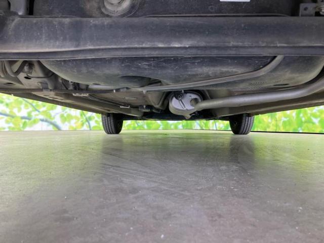 キャロル ＧＬ　保証書／シートヒーター　運転席／ドライブレコーダー　社外／ＥＢＤ付ＡＢＳ／横滑り防止装置／アイドリングストップ／エアバッグ　運転席／エアバッグ　助手席／衝突安全ボディ／パワーウインドウ　ドラレコ（28枚目）