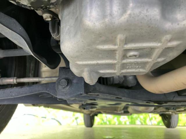 キャロル ＧＬ　保証書／シートヒーター　運転席／ドライブレコーダー　社外／ＥＢＤ付ＡＢＳ／横滑り防止装置／アイドリングストップ／エアバッグ　運転席／エアバッグ　助手席／衝突安全ボディ／パワーウインドウ　ドラレコ（29枚目）