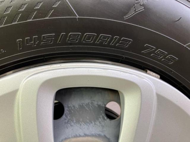 キャロル ＧＬ　保証書／シートヒーター　運転席／ドライブレコーダー　社外／ＥＢＤ付ＡＢＳ／横滑り防止装置／アイドリングストップ／エアバッグ　運転席／エアバッグ　助手席／衝突安全ボディ／パワーウインドウ　ドラレコ（33枚目）