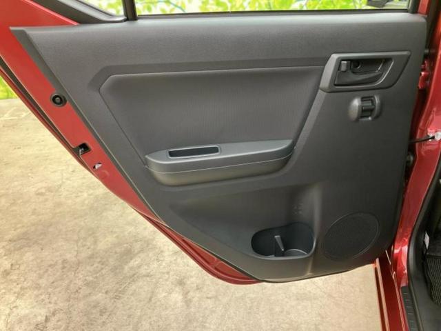 ミライース Ｌ　ＳＡ３　スマートアシスト（トヨタ・ダイハツ）／車線逸脱防止支援システム／ＥＢＤ付ＡＢＳ／横滑り防止装置／アイドリングストップ／エアバッグ　運転席／エアバッグ　助手席／パワーウインドウ／キーレスエントリー（23枚目）