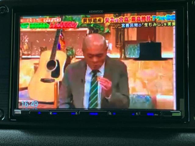 ジムニー ４ＷＤ　ＸＬ　新品タイヤ／保証書／純正　８インチ　ＳＤナビ／セーフティサポート（スズキ）／シートヒーター　前席／車線逸脱防止支援システム／ヘッドランプ　ＬＥＤ／Ｂｌｕｅｔｏｏｔｈ接続／ＥＴＣ／ＡＢＳ　ワンオーナー（12枚目）