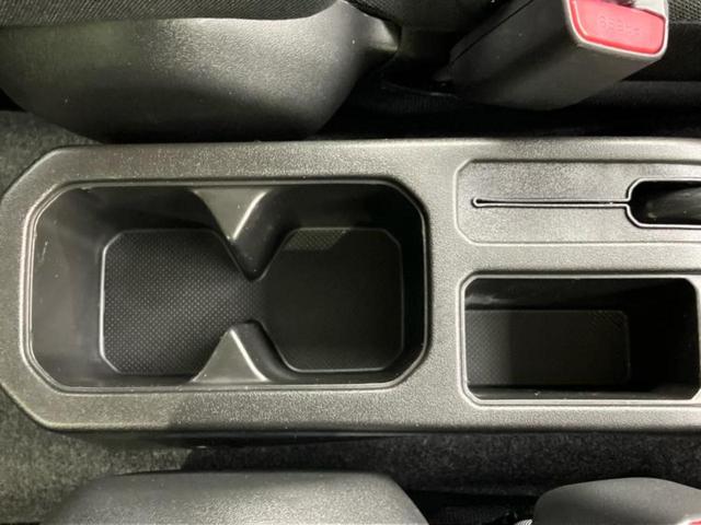 ジムニー ４ＷＤ　ＸＬ　新品タイヤ／保証書／純正　８インチ　ＳＤナビ／セーフティサポート（スズキ）／シートヒーター　前席／車線逸脱防止支援システム／ヘッドランプ　ＬＥＤ／Ｂｌｕｅｔｏｏｔｈ接続／ＥＴＣ／ＡＢＳ　ワンオーナー（28枚目）