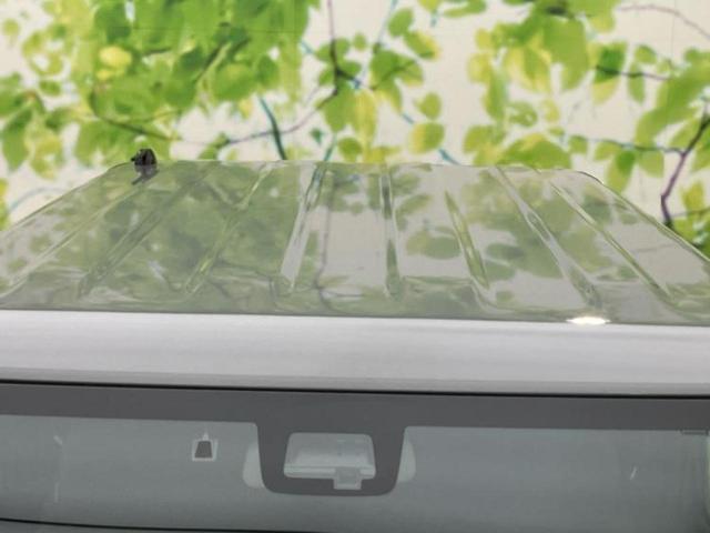 ジムニー ４ＷＤ　ＸＬ　新品タイヤ／保証書／純正　８インチ　ＳＤナビ／セーフティサポート（スズキ）／シートヒーター　前席／車線逸脱防止支援システム／ヘッドランプ　ＬＥＤ／Ｂｌｕｅｔｏｏｔｈ接続／ＥＴＣ／ＡＢＳ　ワンオーナー（33枚目）