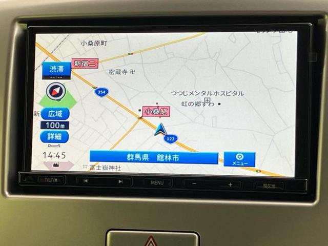 ワゴンＲ ＦＸ　社外　ＳＤナビ／シートヒーター　運転席／ドライブレコーダー　前後／Ｂｌｕｅｔｏｏｔｈ接続／ＥＴＣ／ＥＢＤ付ＡＢＳ／アイドリングストップ／ワンセグＴＶ／エアバッグ　運転席／エアバッグ　助手席　ドラレコ（10枚目）