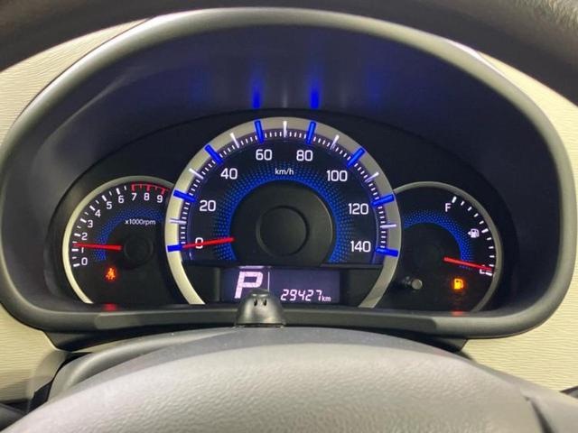 ワゴンＲ ＦＸ　社外　ＳＤナビ／シートヒーター　運転席／ドライブレコーダー　前後／Ｂｌｕｅｔｏｏｔｈ接続／ＥＴＣ／ＥＢＤ付ＡＢＳ／アイドリングストップ／ワンセグＴＶ／エアバッグ　運転席／エアバッグ　助手席　ドラレコ（13枚目）