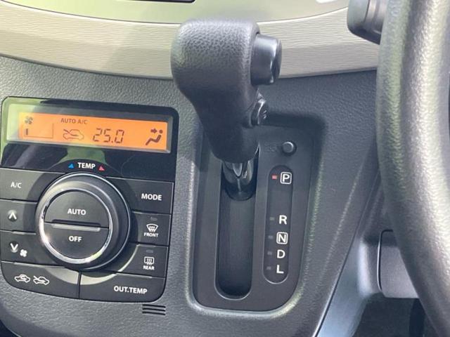 ワゴンＲ ＦＸ　社外　ＳＤナビ／シートヒーター　運転席／ドライブレコーダー　前後／Ｂｌｕｅｔｏｏｔｈ接続／ＥＴＣ／ＥＢＤ付ＡＢＳ／アイドリングストップ／ワンセグＴＶ／エアバッグ　運転席／エアバッグ　助手席　ドラレコ（17枚目）