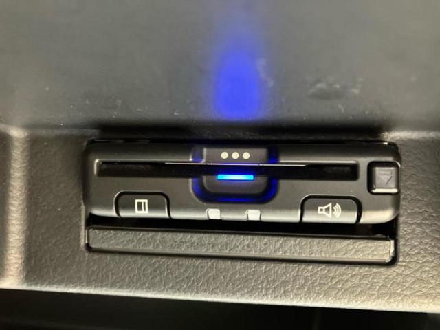 ワゴンＲ ＦＸ　社外　ＳＤナビ／シートヒーター　運転席／ドライブレコーダー　前後／Ｂｌｕｅｔｏｏｔｈ接続／ＥＴＣ／ＥＢＤ付ＡＢＳ／アイドリングストップ／ワンセグＴＶ／エアバッグ　運転席／エアバッグ　助手席　ドラレコ（18枚目）