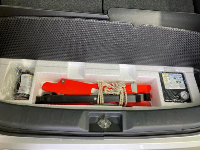 ワゴンＲ ＦＸ　社外　ＳＤナビ／シートヒーター　運転席／ドライブレコーダー　前後／Ｂｌｕｅｔｏｏｔｈ接続／ＥＴＣ／ＥＢＤ付ＡＢＳ／アイドリングストップ／ワンセグＴＶ／エアバッグ　運転席／エアバッグ　助手席　ドラレコ（24枚目）