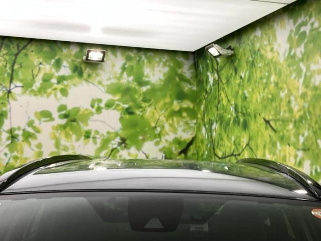 ＲＡＶ４ ４ＷＤ　Ｇ　Ｚパッケージ　ＴＲＤエアロ／保証書／純正　９インチ　ＳＤナビ／デジタルインナーミラー／衝突安全装置／シートヒーター／車線逸脱防止支援システム／パーキングアシスト　バックガイド／電動バックドア　衝突被害軽減システム（38枚目）