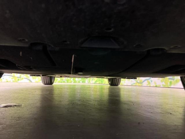 カローラツーリング ハイブリッドダブルバイビー　新品タイヤ／保証書／ディスプレイオーディオ＋ナビ１０インチ／トヨタセーフティセンス／車線逸脱防止支援システム／シート　ハーフレザー／ヘッドランプ　ＬＥＤ／Ｂｌｕｅｔｏｏｔｈ接続／ＥＴＣ　バックカメラ（37枚目）