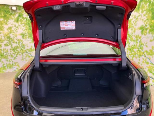 クラウンクロスオーバー 4WD Gアドバンスド 保証書/ディスプレイオーディオ+ナビ11インチ/デジタルインナーミラー/トヨタセーフティセンス/全方位モニター/車線逸脱防止支援システム/シート ハーフレザー 衝突被害軽減システム 全周囲カメラ(8枚目)