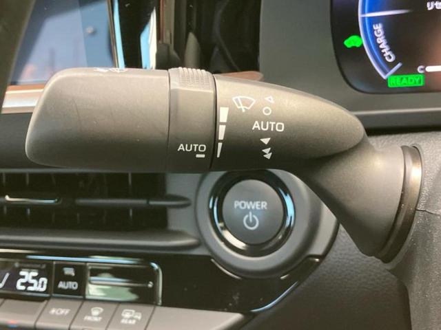 クラウンクロスオーバー 4WD Gアドバンスド 保証書/ディスプレイオーディオ+ナビ11インチ/デジタルインナーミラー/トヨタセーフティセンス/全方位モニター/車線逸脱防止支援システム/シート ハーフレザー 衝突被害軽減システム 全周囲カメラ(17枚目)